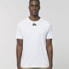 ROCKER The essential unisex t-shirt Thumbnail