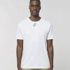 ROCKER The essential unisex t-shirt Thumbnail