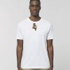 ROCKER The essential unisex t-shirt Thumbnail