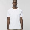 ROCKER The essential unisex t-shirt Thumbnail