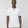ROCKER The essential unisex t-shirt Thumbnail