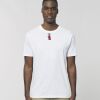 ROCKER The essential unisex t-shirt Thumbnail