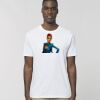 ROCKER The essential unisex t-shirt Thumbnail