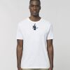 ROCKER The essential unisex t-shirt Thumbnail