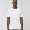 ROCKER The essential unisex t-shirt Thumbnail