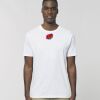 ROCKER The essential unisex t-shirt Thumbnail