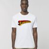 ROCKER The essential unisex t-shirt Thumbnail