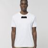 ROCKER The essential unisex t-shirt Thumbnail