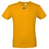 B&C T-Shirt #E150 (Minimum 12pcs) Thumbnail
