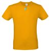 B&C T-Shirt #E150 (Minimum 12pcs) Thumbnail