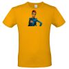 B&C T-Shirt #E150 (Minimum 12pcs) Thumbnail