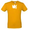 B&C T-Shirt #E150 (Minimum 12pcs) Thumbnail