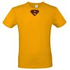 B&C T-Shirt #E150 (Minimum 12pcs) Thumbnail