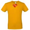 B&C T-Shirt #E150 (Minimum 12pcs) Thumbnail