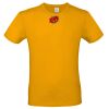 B&C T-Shirt #E150 (Minimum 12pcs) Thumbnail