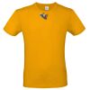 B&C T-Shirt #E150 (Minimum 12pcs) Thumbnail