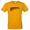 B&C T-Shirt #E150 (Minimum 12pcs) Thumbnail