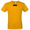 B&C T-Shirt #E150 (Minimum 12pcs) Thumbnail