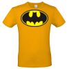 B&C T-Shirt #E150 (Minimum 12pcs) Thumbnail