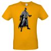 B&C T-Shirt #E150 (Minimum 12pcs) Thumbnail